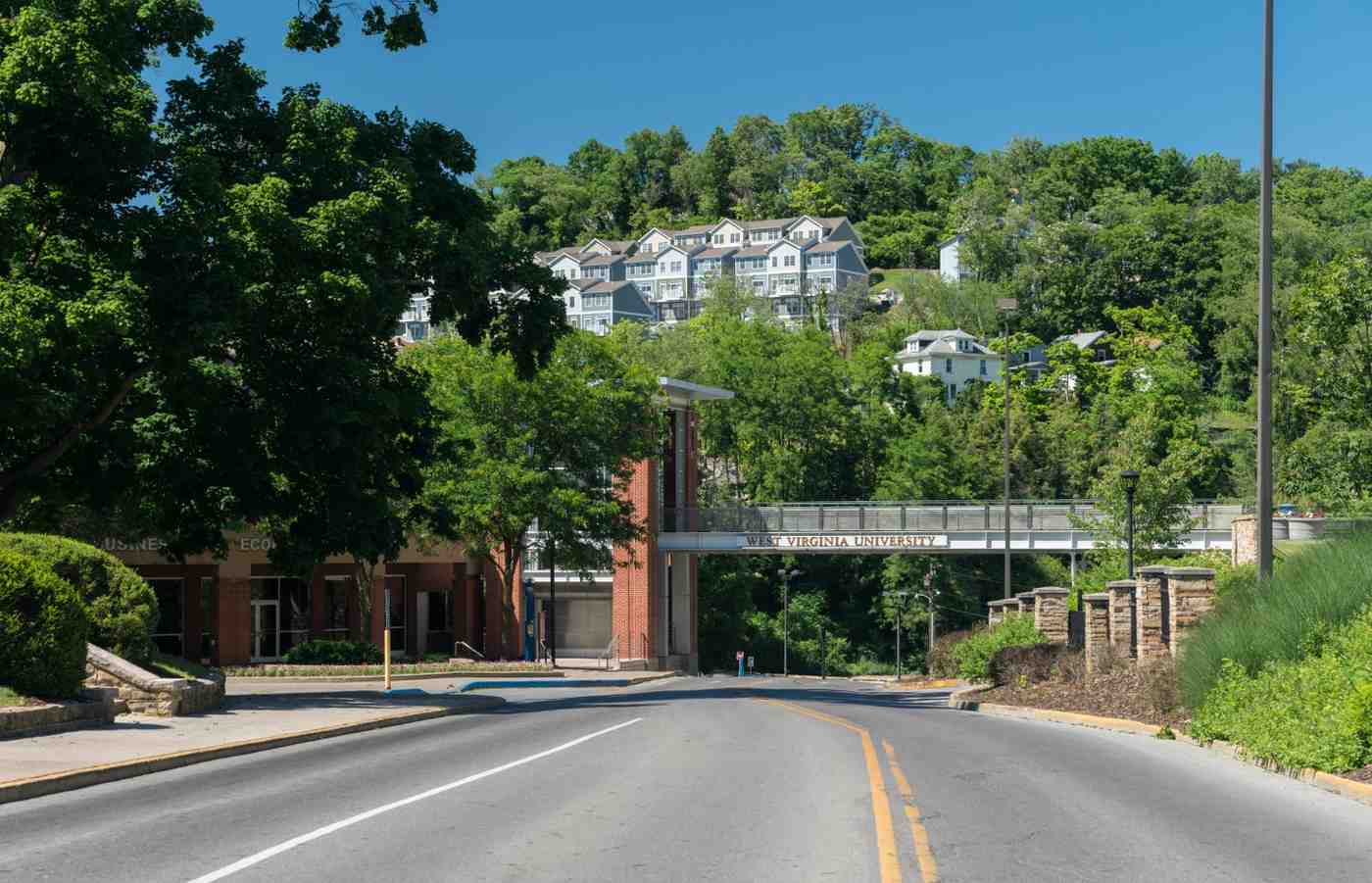  DNA Testing Services in Santa Fe, NM